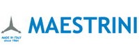 Maestrini