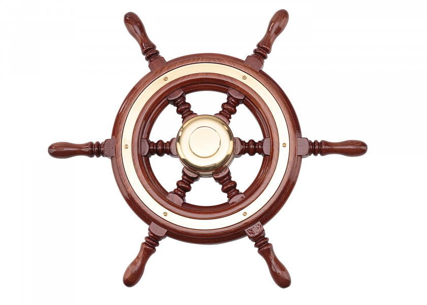 Купить Рули из красного дерева / Ø: 700 мм 62326-bvs 7ft.ru в интернет магазине Семь Футов