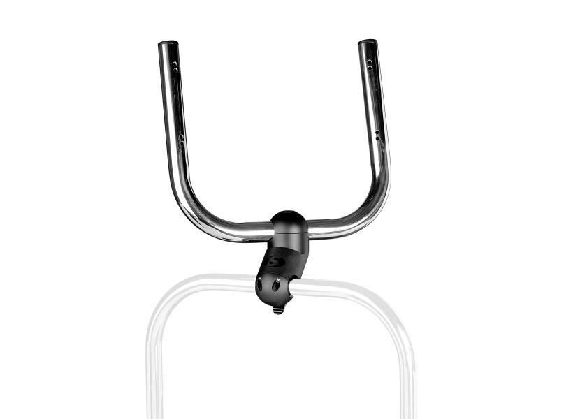 Купить SCANSTRUT Крепление на кронштейне FLEX MOUNT / FM-2 7ft.ru в интернет магазине Семь Футов