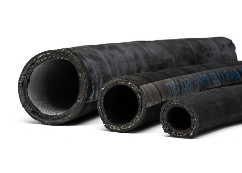 Купить Шланг для горячей и сырой воды / Внутренний Ø: 16 мм 44164-bvs 7ft.ru в интернет магазине Семь Футов