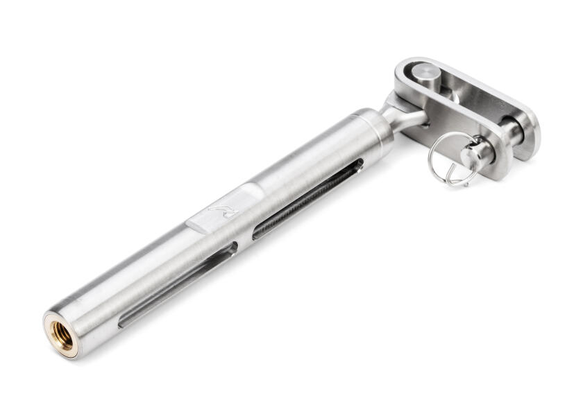 Купить BLUE WAVE High Class APEX Toggle Turnbuckle 33900-bvs 7ft.ru в интернет магазине Семь Футов
