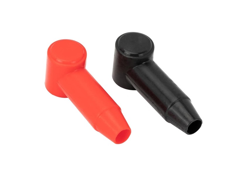 Купить SEATEC Battery Terminal Cap / pair 29846-bvs 7ft.ru в интернет магазине Семь Футов