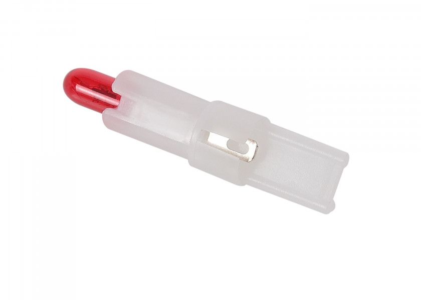 Купить VDO Warning Light for Ocean Line Indicator / 12V 12443-bvs 7ft.ru в интернет магазине Семь Футов