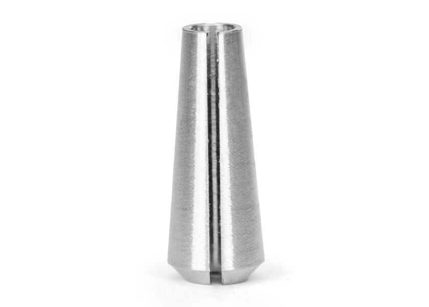 Купить BLUE WAVE Replacement Cone for Swageless Terminals / 1x19 construction 33895-bvs 7ft.ru в интернет магазине Семь Футов