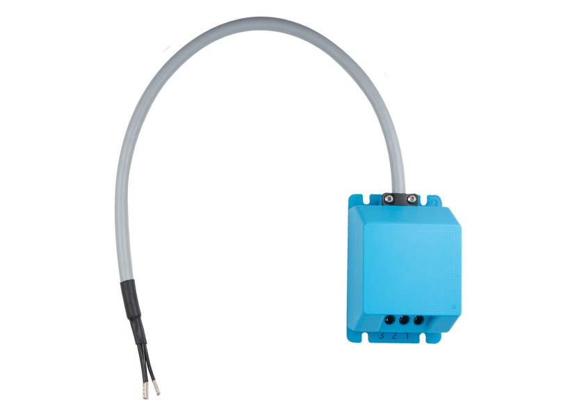 Купить REMORAN PR-01 Protection Relay 30365-bvs 7ft.ru в интернет магазине Семь Футов