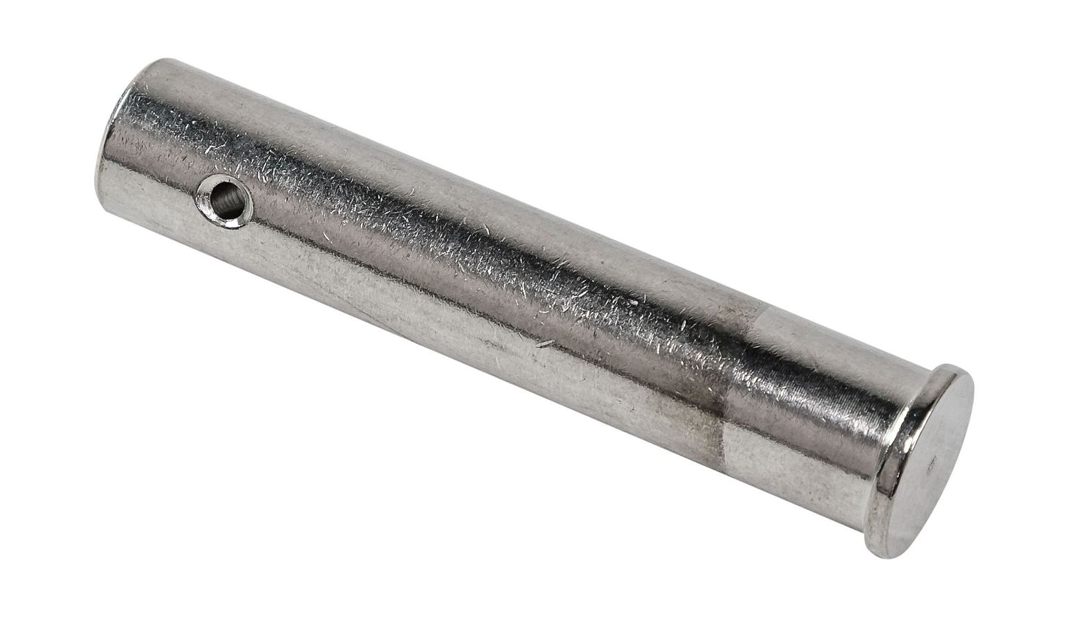 Купить Ось фиксатора подъёма Marine Rocket (40F-03.05.04.01) MR01021116 7ft.ru в интернет магазине Семь Футов