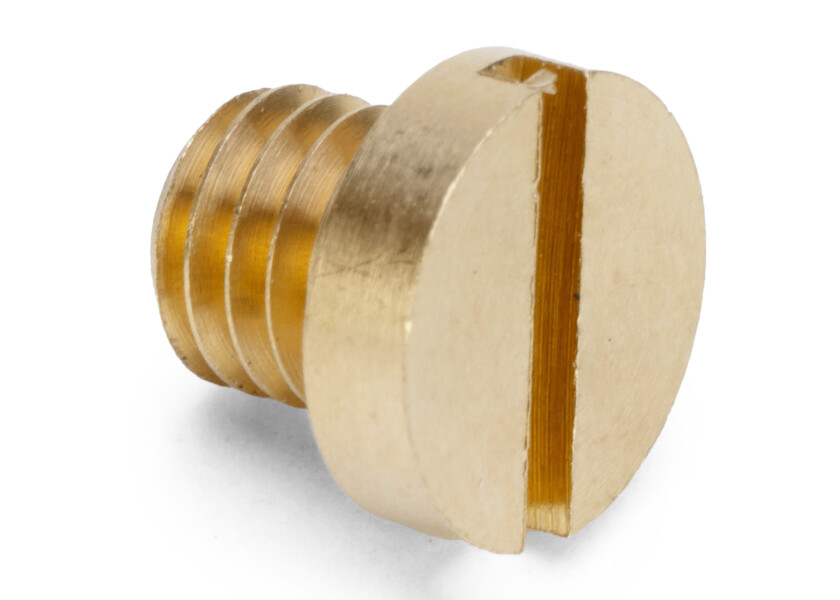 Купить MERCURY Plug / 802702001 52138-bvs 7ft.ru в интернет магазине Семь Футов