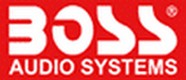 boss-audio-systems