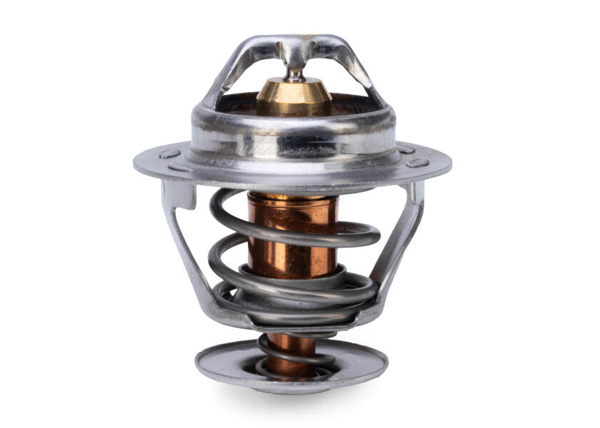 Купить VOLVO PENTA Thermostat for D2-60/75 50843-bvs 7ft.ru в интернет магазине Семь Футов