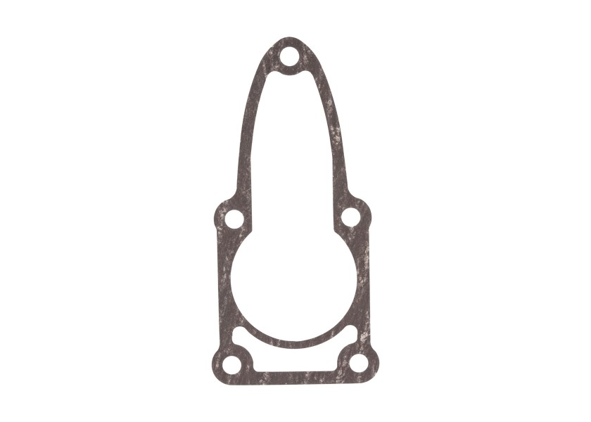 Купить MERCURY Dichtung Pumpengehäuse / 8M0135804 52289-bvs 7ft.ru в интернет магазине Семь Футов