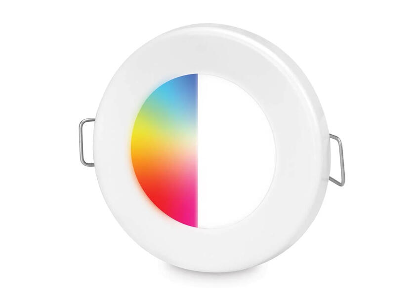 Купить HELLA MARINE APELO LED75 RGB/W Overhead Light / White 33783-bvs 7ft.ru в интернет магазине Семь Футов