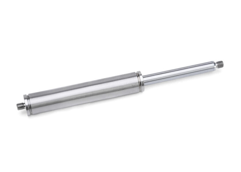 Купить BAVARIA Gas Spring / 2300 N 34051-bvs 7ft.ru в интернет магазине Семь Футов