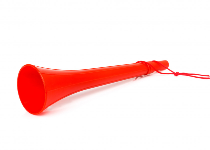 Купить Signal Horns, plastic 12293-bvs 7ft.ru в интернет магазине Семь Футов