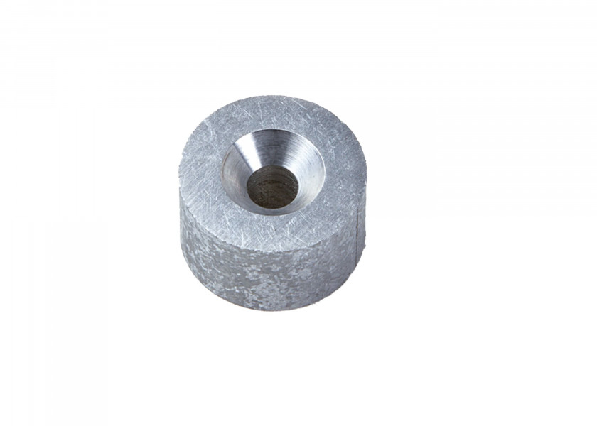 Купить Zinc Motor Anode 22171-bvs 7ft.ru в интернет магазине Семь Футов