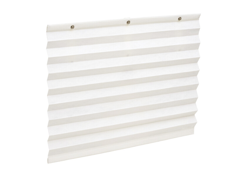 Купить OCEANAIR 3130-4CREME SKYSOL PLEATEDSHADE Плиссе/кремовый / Ширина: 762 мм 7ft.ru в интернет магазине Семь Футов
