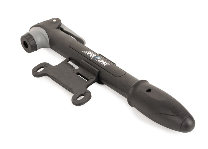 Купить Воздушный насос/велосипедный насос 26462-bvs 7ft.ru в интернет магазине Семь Футов