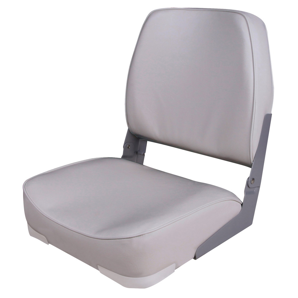 75102gc сиденье мягкое складное Classic Low back Seat