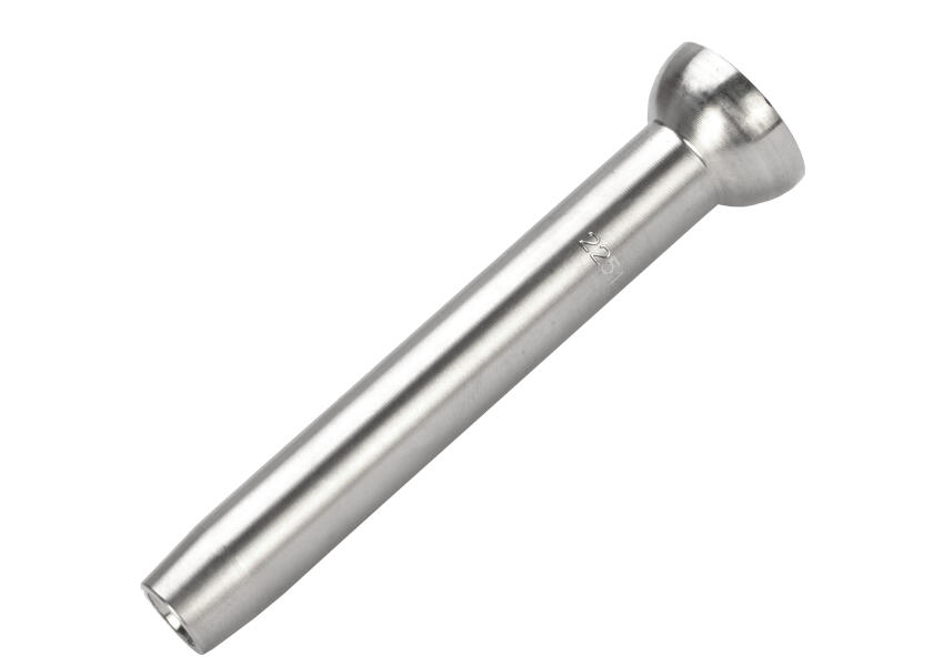 Купить SELDEN Rundkopf-Walzterminal 34721-bvs 7ft.ru в интернет магазине Семь Футов