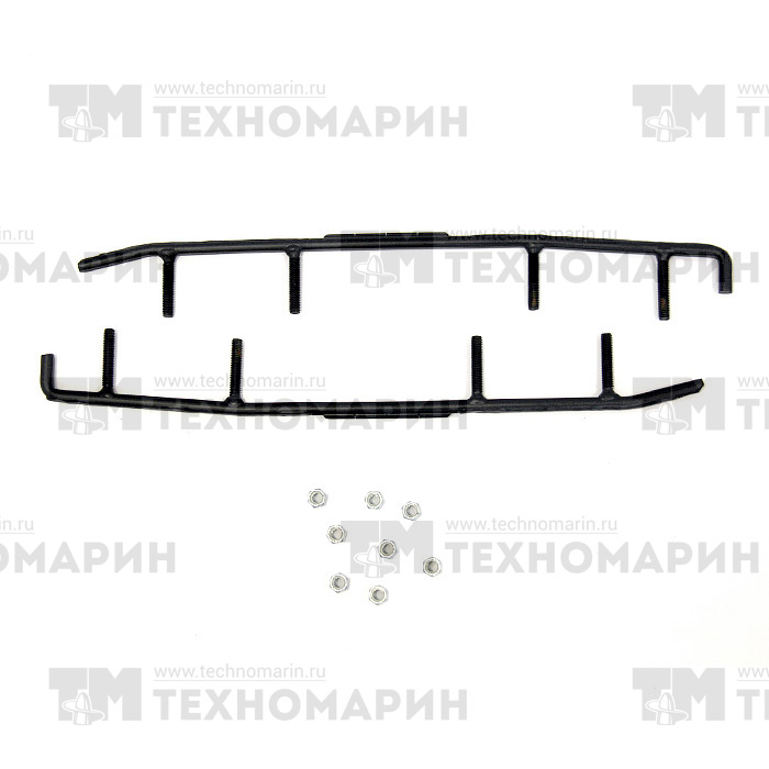 Spi запчасти для снегохода