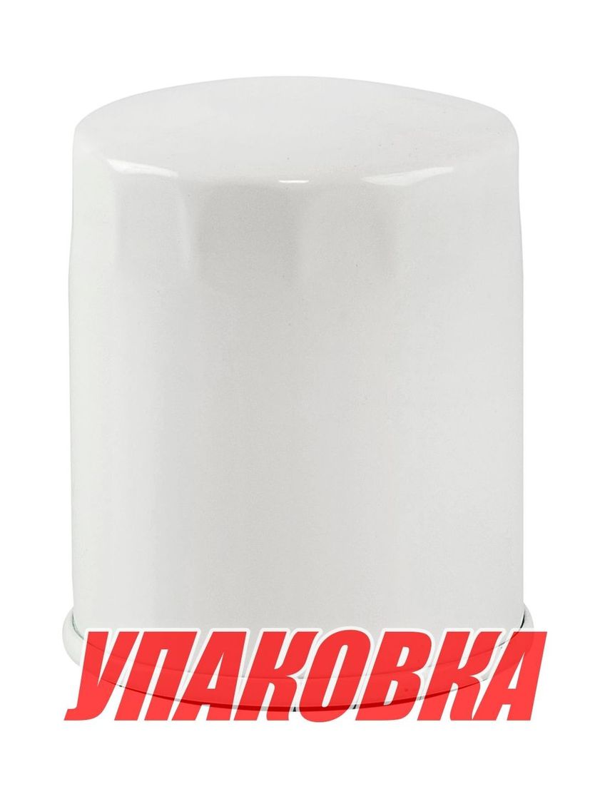 Купить Фильтр масляный Mercury 25-115, Omax (упаковка из 40 шт.) 35822626Q04_OM_pkg_40 7ft.ru в интернет магазине Семь Футов
