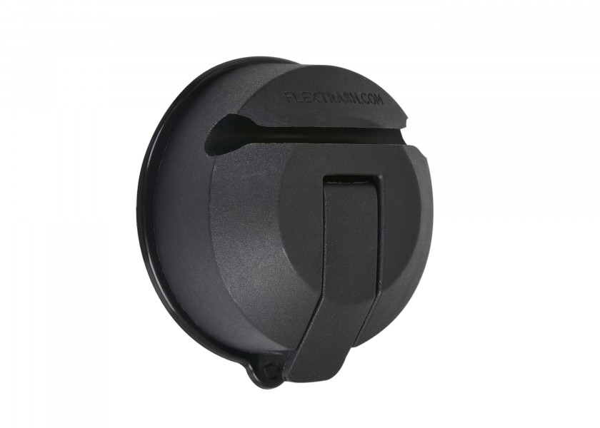 Купить Держатель присоски для FLEXTRASH 8719324445665 7ft.ru в интернет магазине Семь Футов