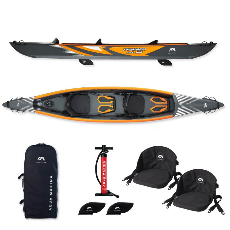 Каяк aqua. Каяк Tomahawk Air-c. Aqua Marina Tomahawk. Aqua Marina Tomahawk Air-k 375. Aqua Marina Kayak.