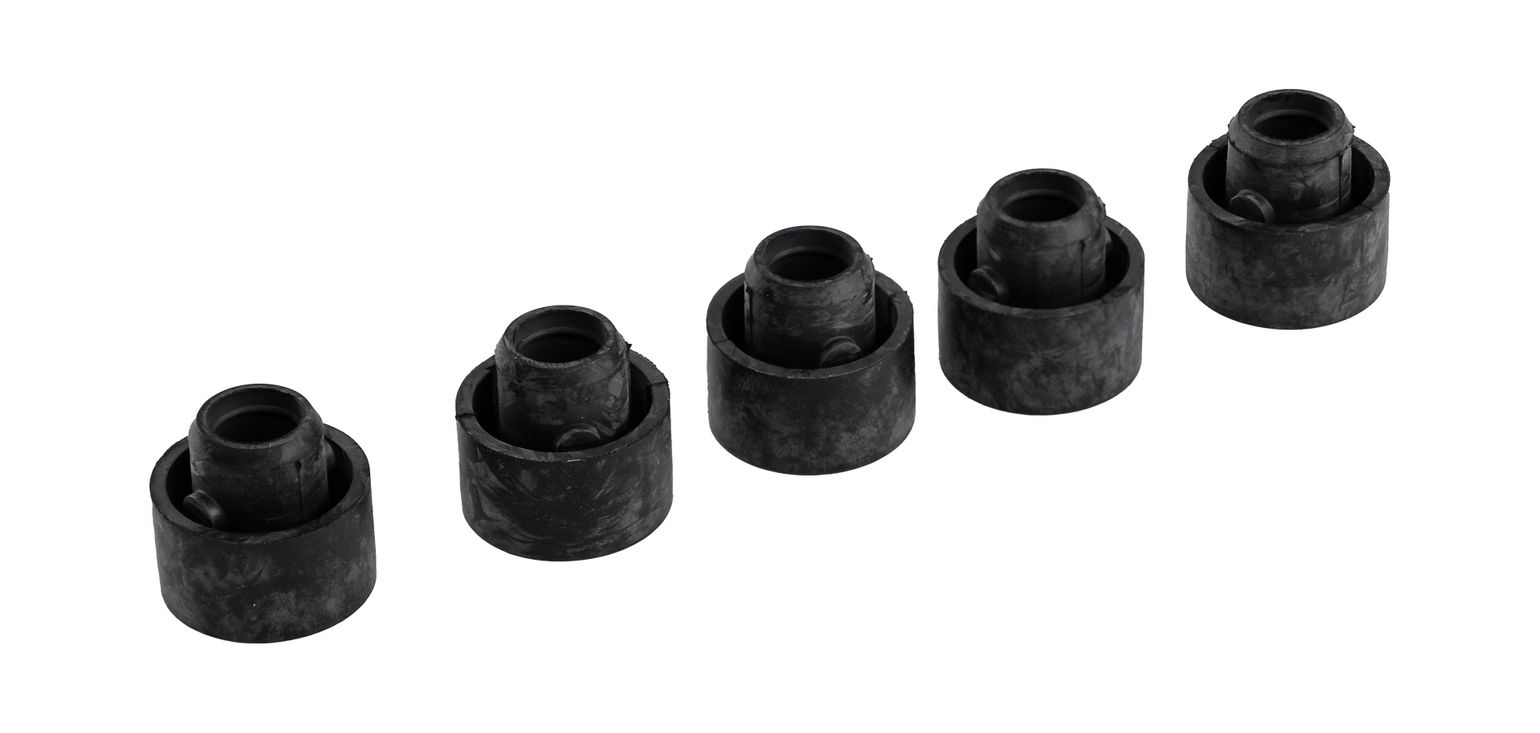 Купить Уплотнения трубки охлаждения Marine Rocket (5шт) (20F-06.00.00.03) MR01062121BAG 7ft.ru в интернет магазине Семь Футов