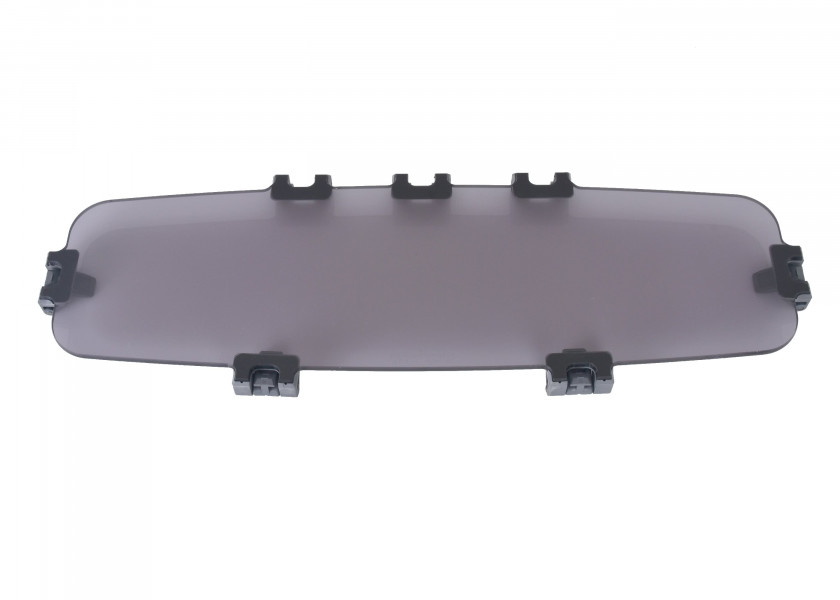 Купить BAVARIA Spare pane for deck-mounted portlight 19802-bvs 7ft.ru в интернет магазине Семь Футов