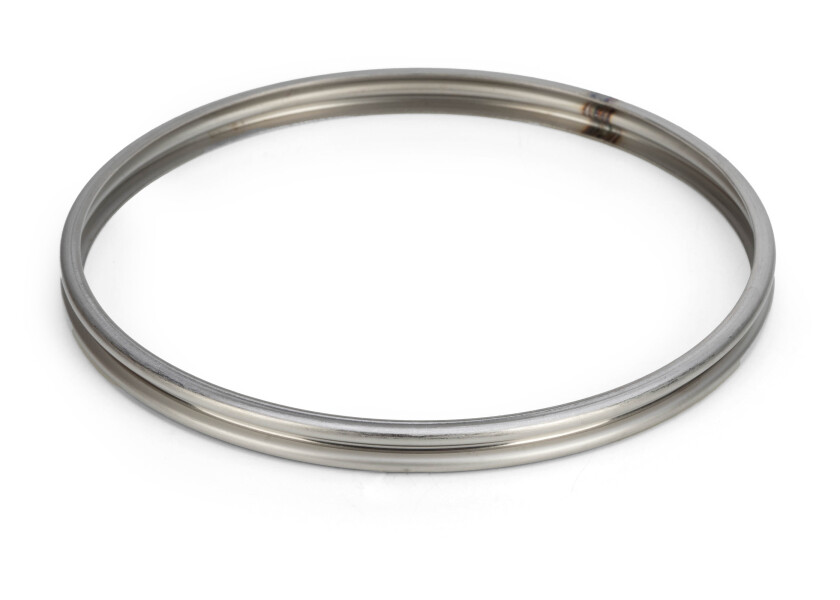 Купить MERCRUISER Ring 67440T 51352-bvs 7ft.ru в интернет магазине Семь Футов