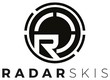 radarskis