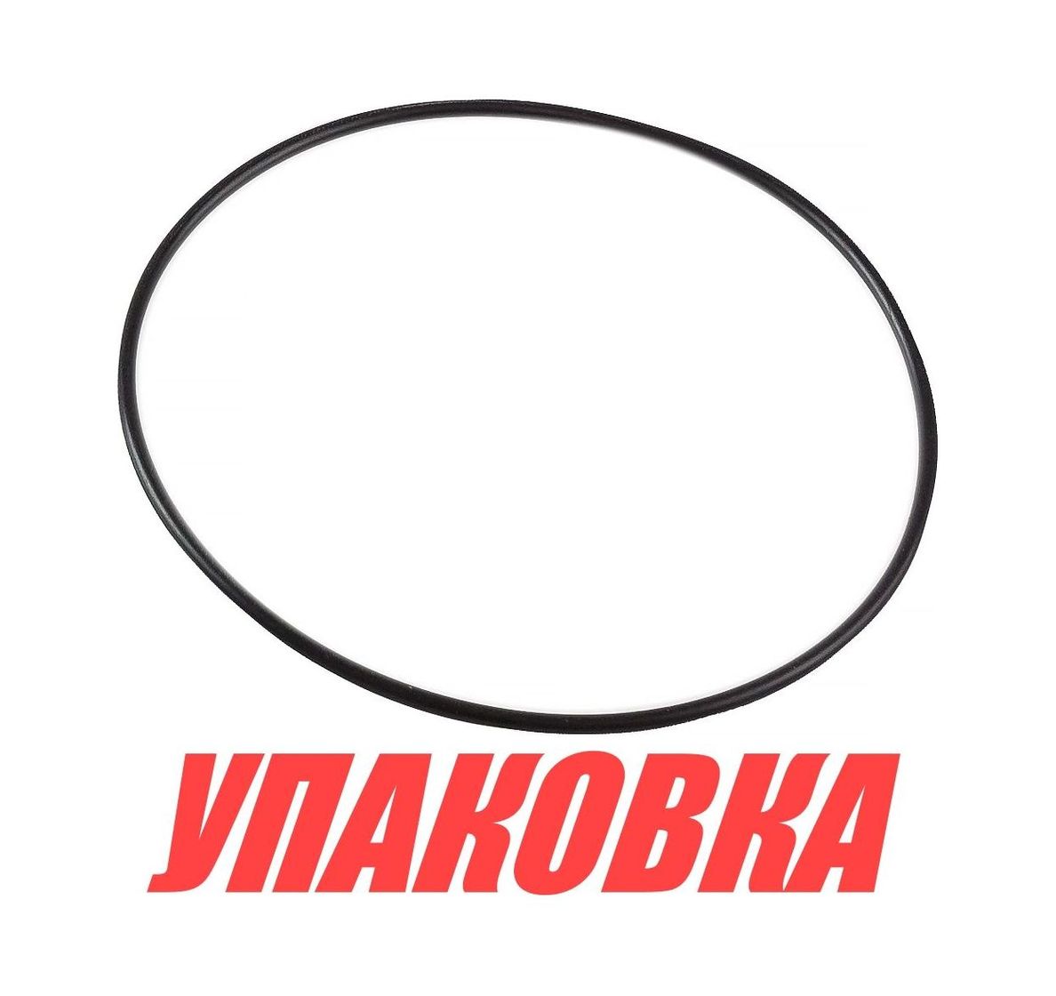 Купить Кольцо уплотнительное Yamaha, Omax (упаковка из 30 шт.) 9321074775_OM_pkg_30 7ft.ru в интернет магазине Семь Футов