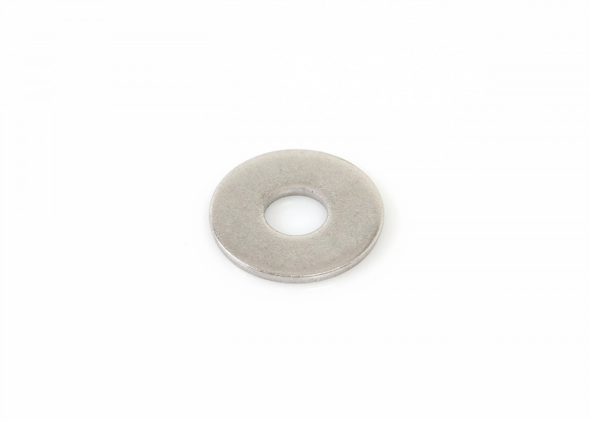Купить V4A Plain Washer 70777-bvs 7ft.ru в интернет магазине Семь Футов