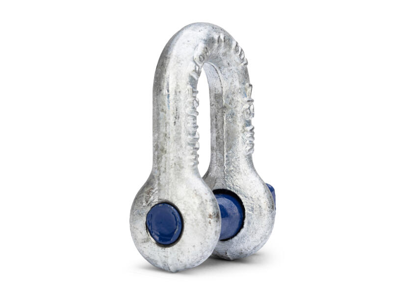 Купить Высокопрочная скоба HA1 / прямая форма / оцинкованная / Длина: 60 ​​мм 29709-bvs 7ft.ru в интернет магазине Семь Футов