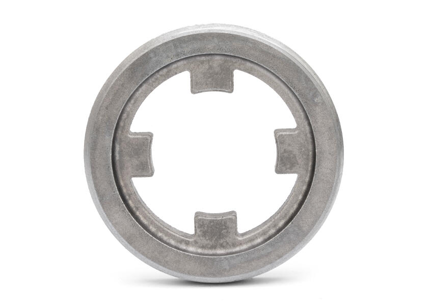 Купить MERCRUISER Retainer 8245191 51254-bvs 7ft.ru в интернет магазине Семь Футов