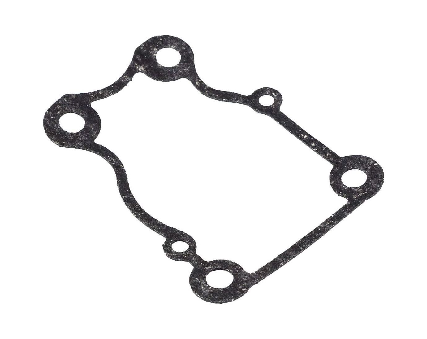 Купить Прокладка помпы Yamaha 40V/50H/F25B-60, Recmar 63D4431600_RM 7ft.ru в интернет магазине Семь Футов