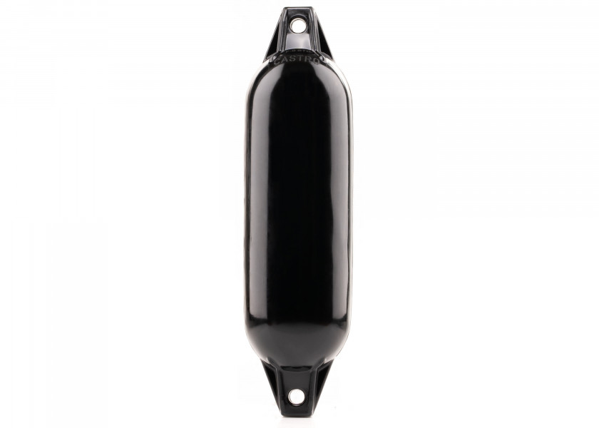 Купить SEATEC F0-F2A Quality Long Fender / black 21304-bvs 7ft.ru в интернет магазине Семь Футов