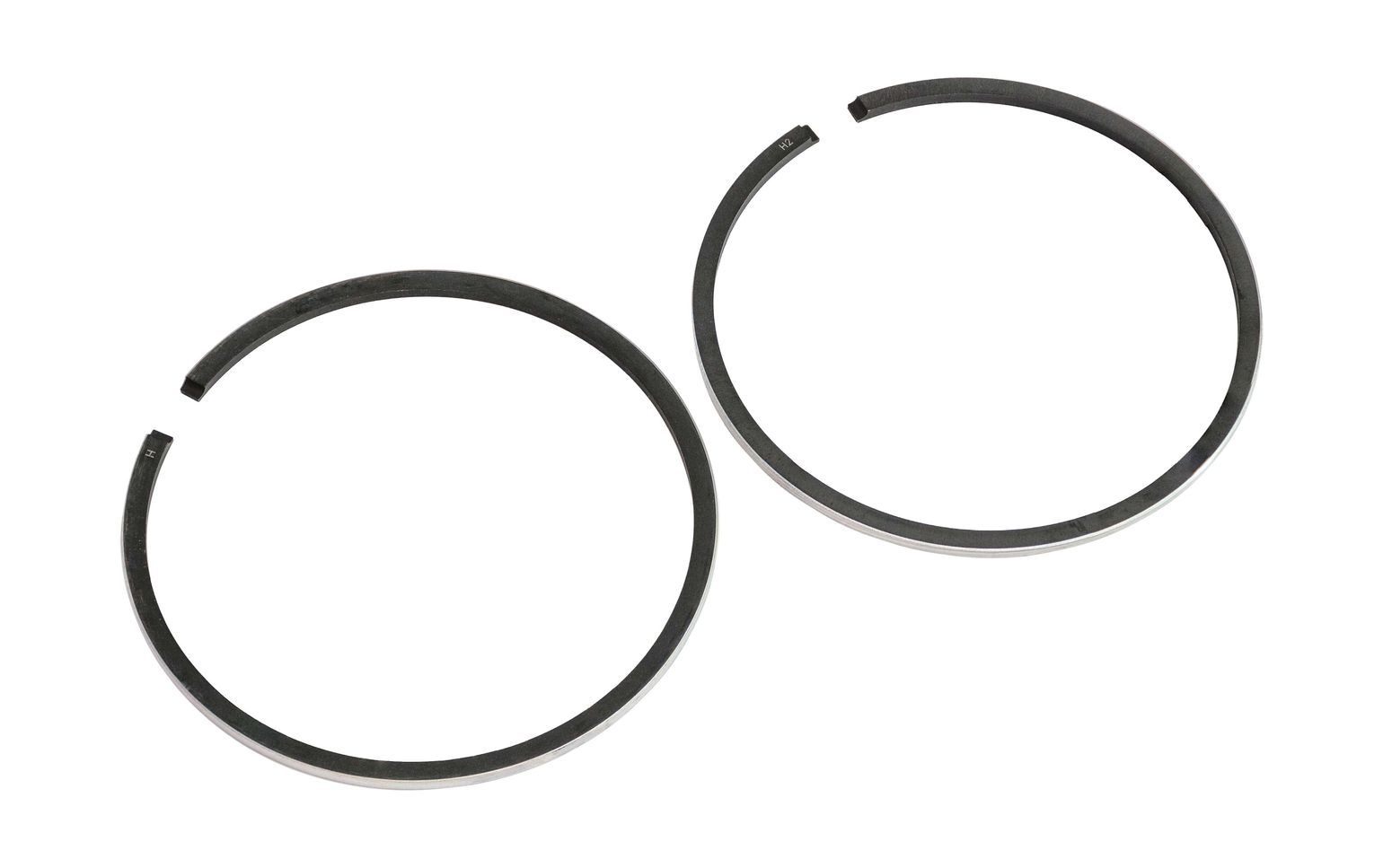 Купить Кольца поршневые Marine Rocket (30F-01.04.00.27/30F-01.04.00.28) MR010513037/010513038 7ft.ru в интернет магазине Семь Футов