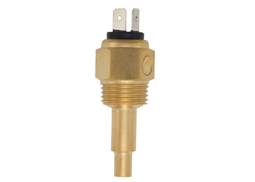 Купить Temperature Sensor for Volvo Penta 3.0, 4.3, 5.0, 5.7, 5.8, 7.4, 8.1, 8.2, V6, V8 / incl. alarm 79124-bvs 7ft.ru в интернет магазине Семь Футов