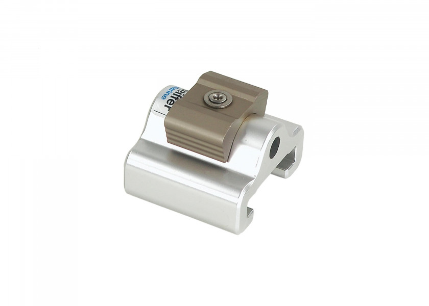 Купить PFEIFFER T-Traveller-System Stop - 32mm x 6mm 80026-bvs 7ft.ru в интернет магазине Семь Футов