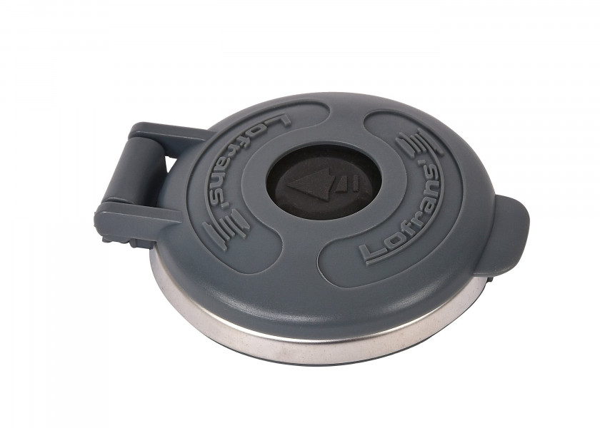 Купить LOFRANS CPIEDELOF001 Ножной переключатель ВВЕРХ / черный 32771-bvs 7ft.ru в интернет магазине Семь Футов