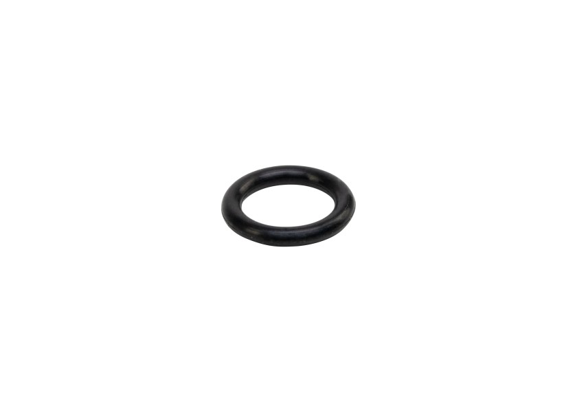 Купить MERCURY Dichtung / 802691001 52228-bvs 7ft.ru в интернет магазине Семь Футов