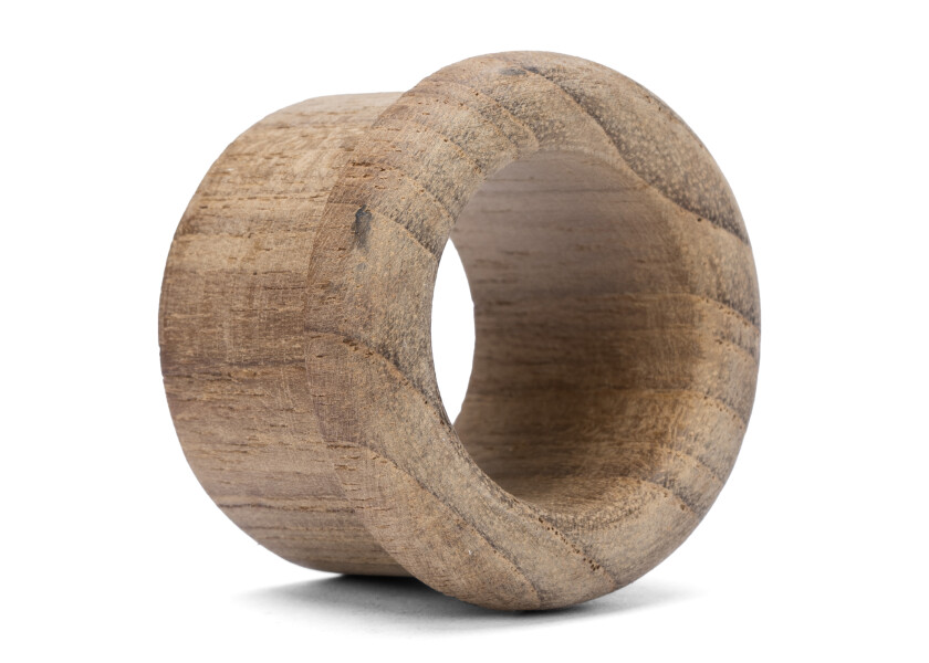 Купить Teak Rings 11060-bvs 7ft.ru в интернет магазине Семь Футов