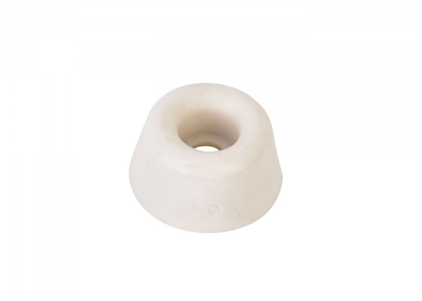 Купить BAVARIA 300762_BH Место и буфер устройства 20493-bvs 7ft.ru в интернет магазине Семь Футов