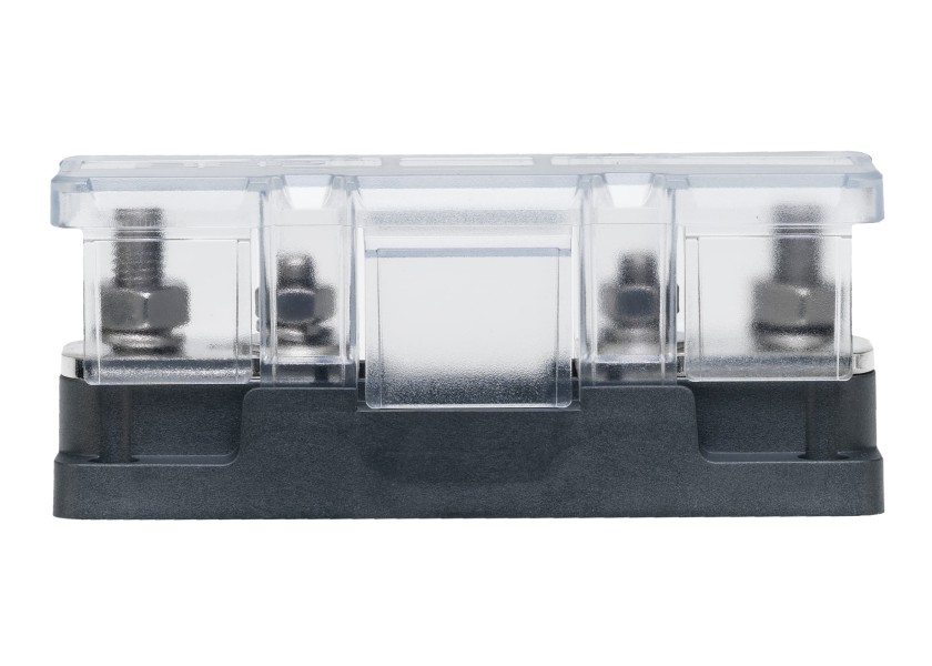 Купить BEPMARINE MV-778-ANL2S Держатель предохранителя высокой нагрузки 24246-bvs 7ft.ru в интернет магазине Семь Футов