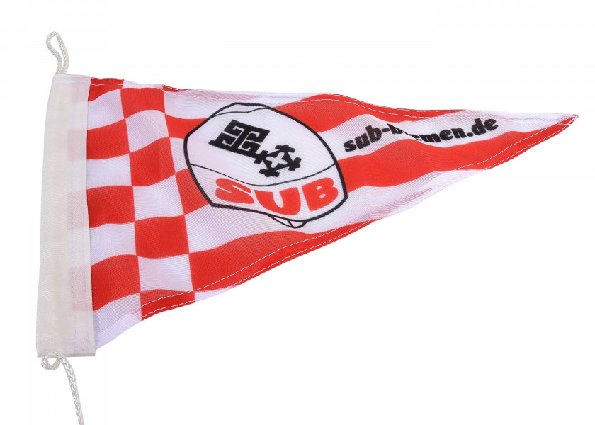 Купить CLUB BURGEES Segelgemeinschaft der Universität Bremen e.V. (SUB) 50638-bvs 7ft.ru в интернет магазине Семь Футов