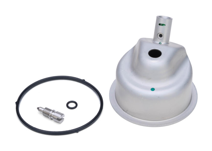 Купить Float Chamber Set for Honda BF2.3 999384-bvs 7ft.ru в интернет магазине Семь Футов