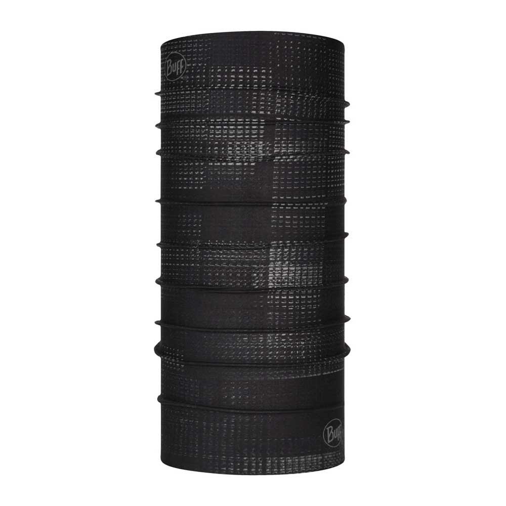 Buff ® 126367.999.10.00 Шарф-хомут Original Черный  Black