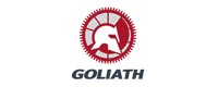 Goliath
