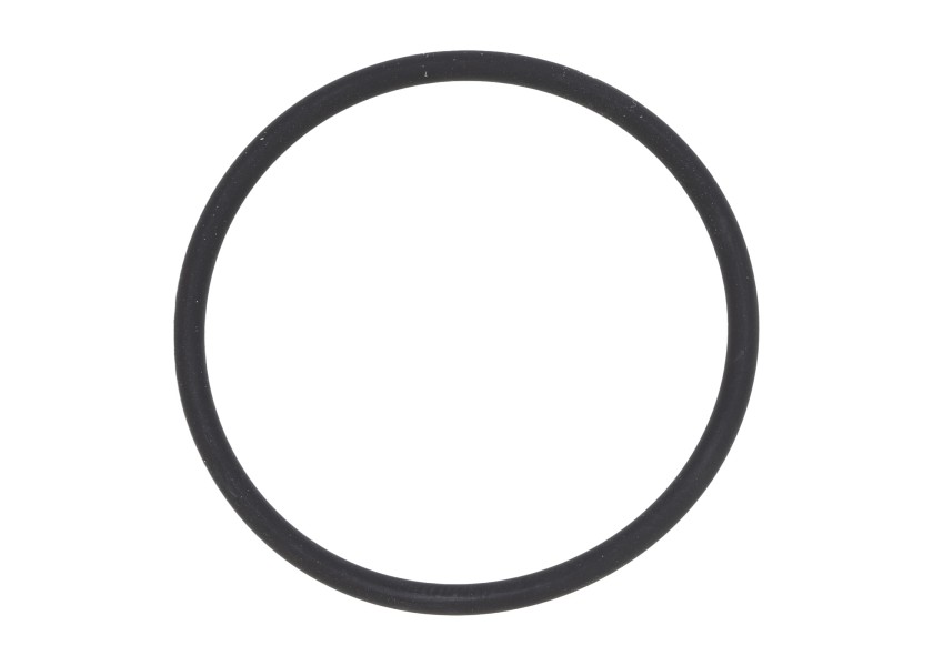 Купить VOLVO PENTA Thermostat O Ring for D1 & D2 Engines 50797-bvs 7ft.ru в интернет магазине Семь Футов