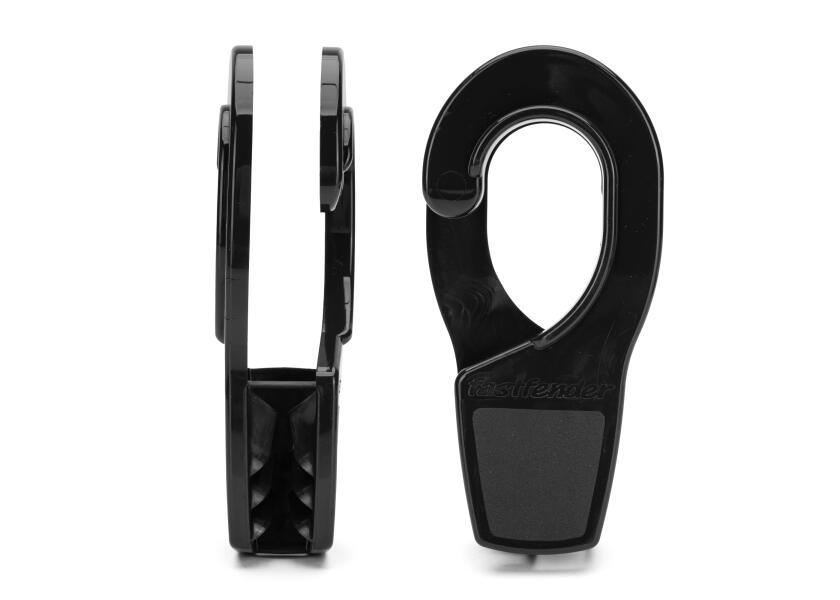 Купить FASTFENDER Fender Holder for 25 mm tube / black 24476-bvs 7ft.ru в интернет магазине Семь Футов